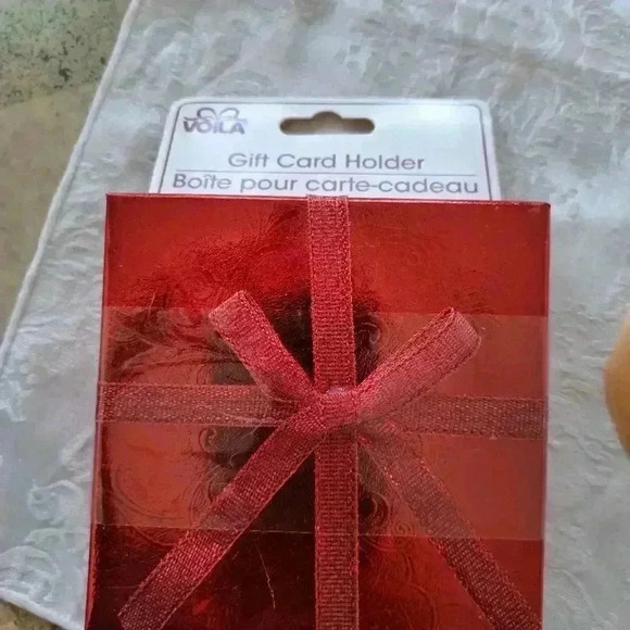 Earrings  feather & Plastic Bangle Set - Picture 9 of 9